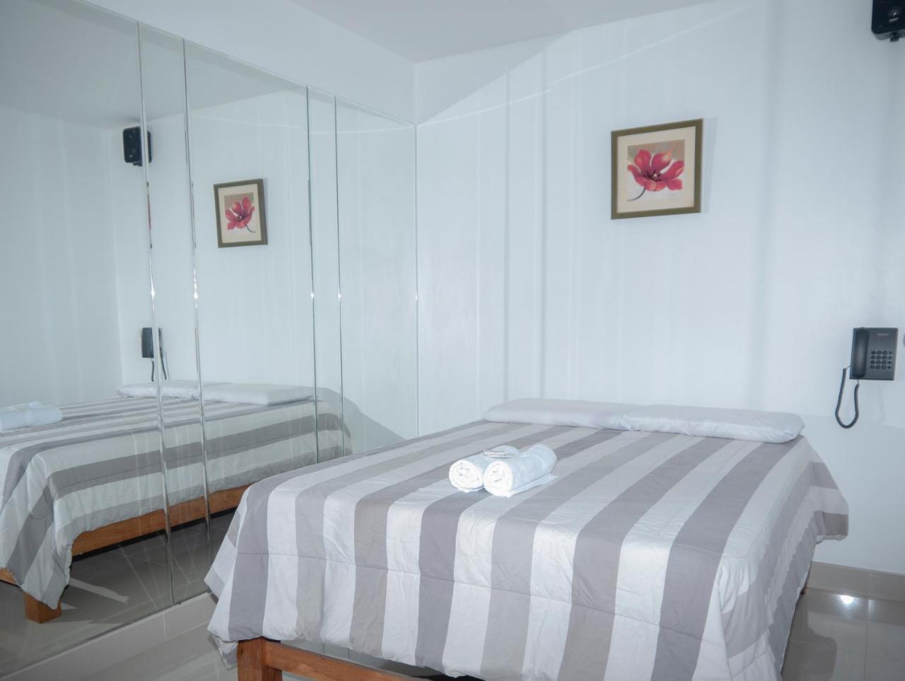 Sueños Inn