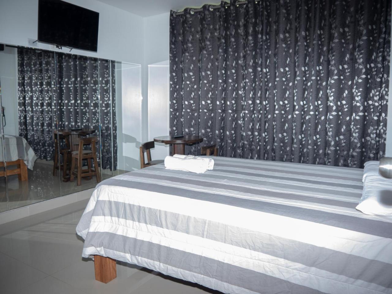 Sueños Inn Lima